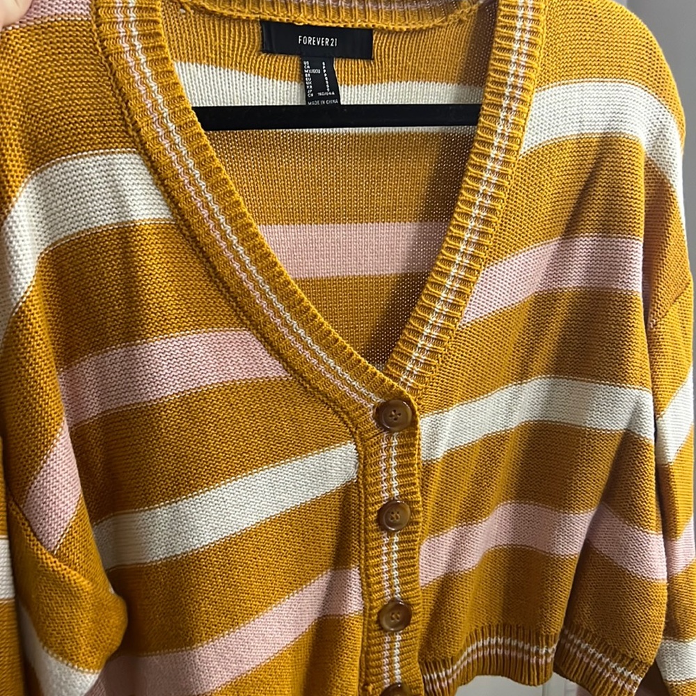womens sweater